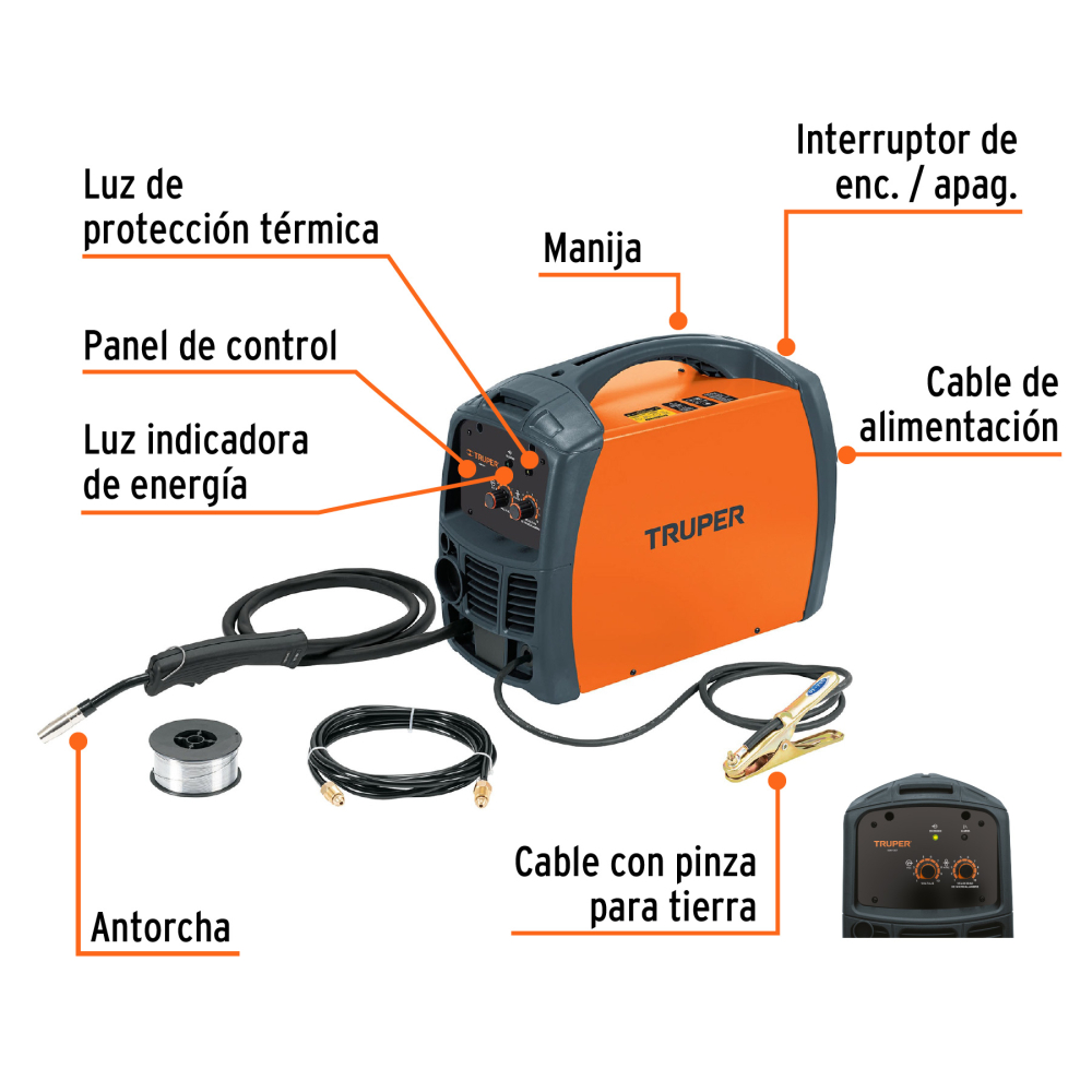 SOMI-130T+FC1.jpg