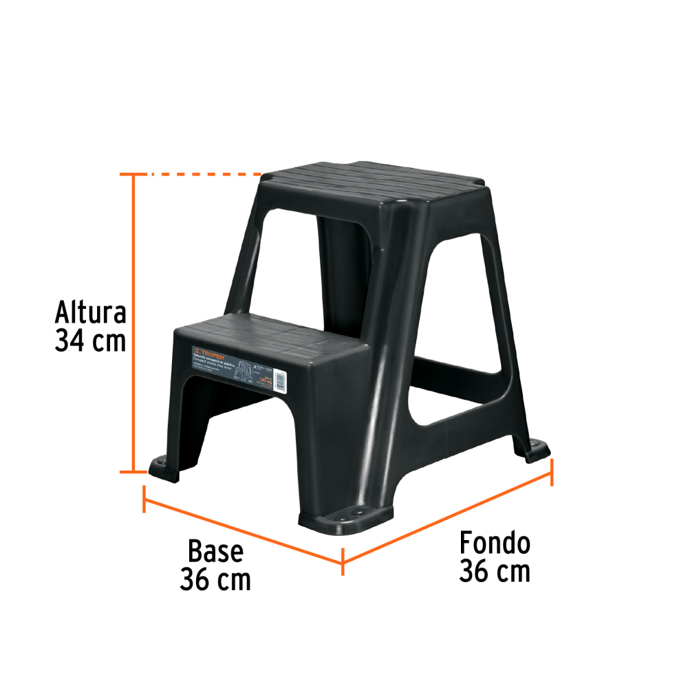 TABU-2L+FC2.jpg