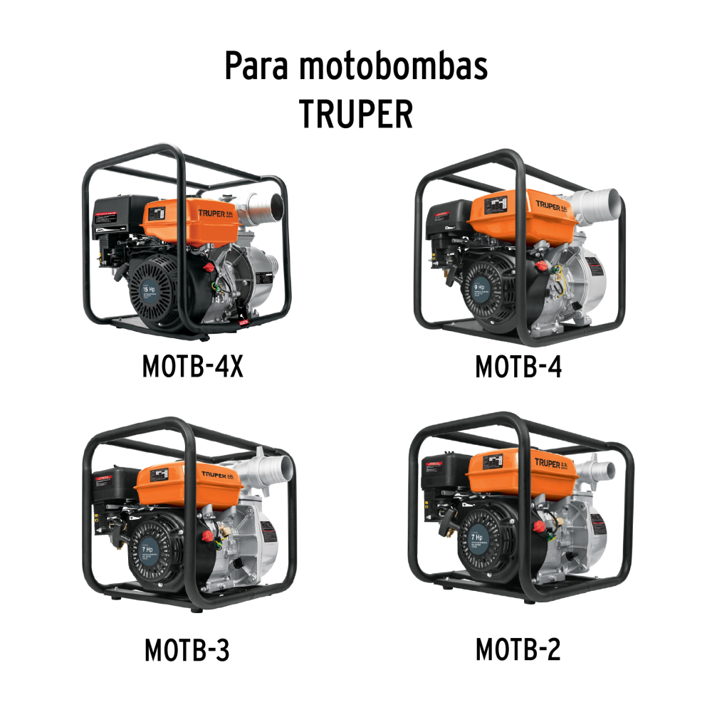 TAPOG-MOTO+D1.jpg