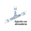 CM-764+D1.jpg