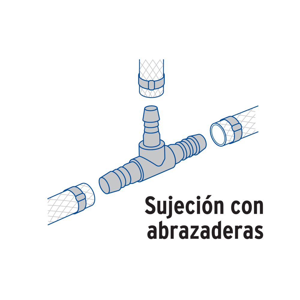 CM-761+D1.jpg