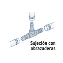 CM-761+D1.jpg