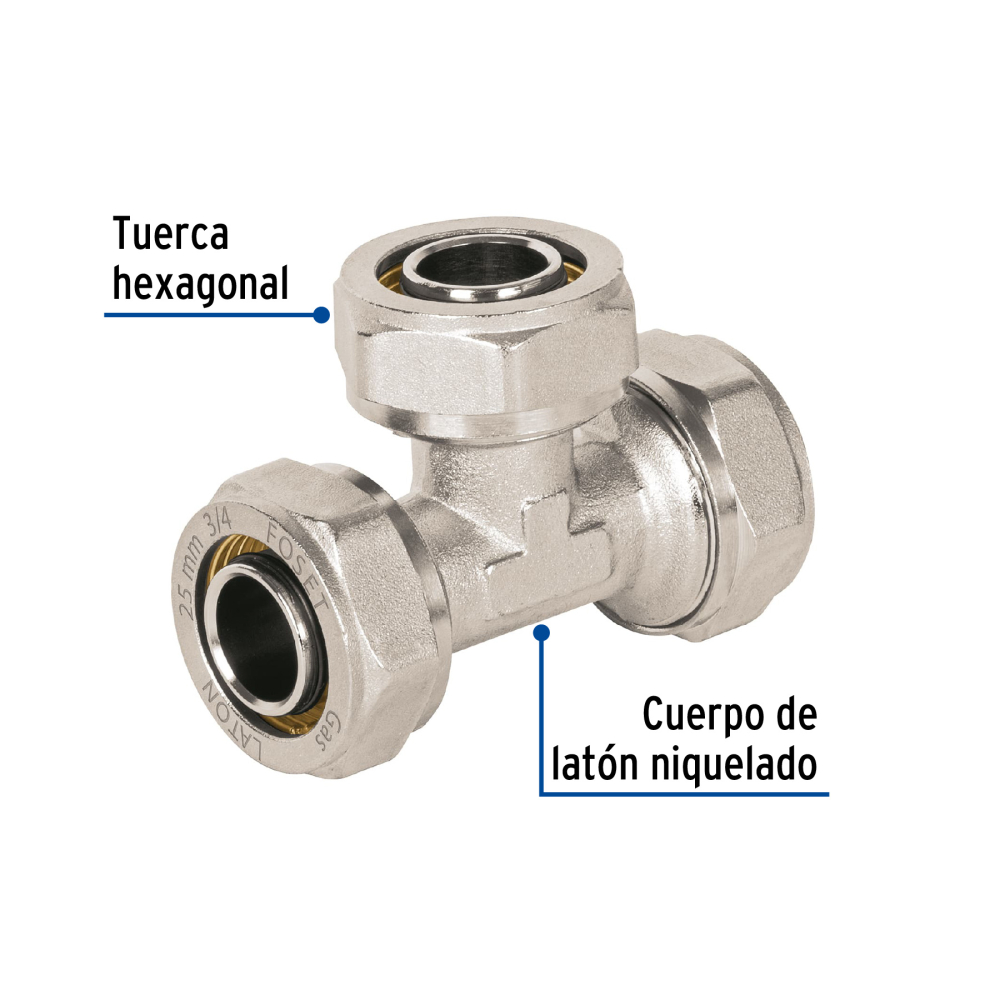 PPG-34T+FC1.jpg