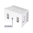 C2USB-LB+FC1.jpg