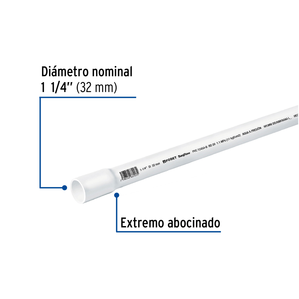PVC-104+FC1.jpg