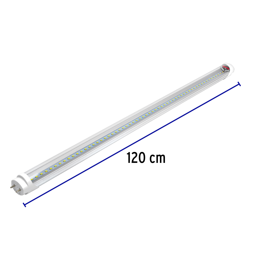 LED-T818+FC2.jpg