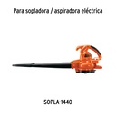 TUB-SOPLA-1440+D1.jpg