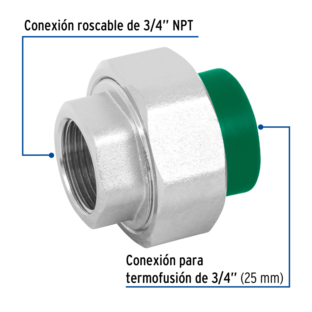 CV-982+FC1.jpg