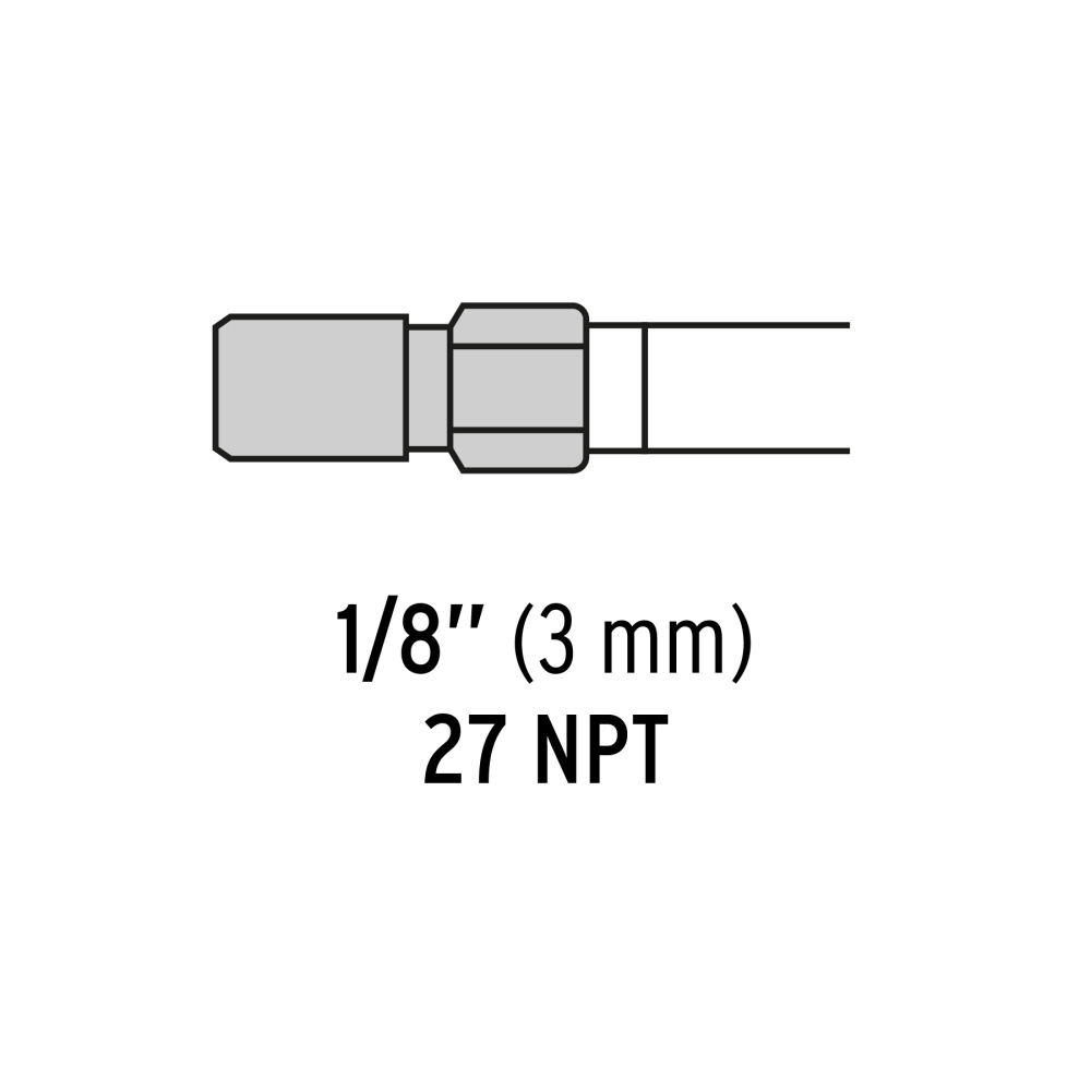 VGRAS-27+FC1.jpg