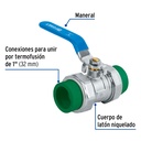 CV-ESD-1+FC1.jpg