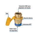 VGC-562+FC1.jpg