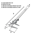 VER-6PX+FC2.jpg
