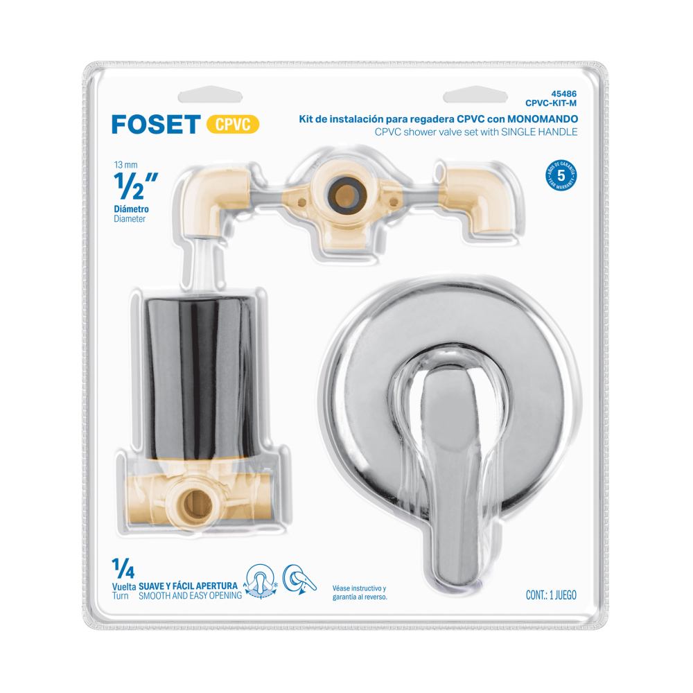 CPVC-KIT-M+E1.jpg