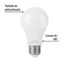 LED-60DF+FC1.jpg