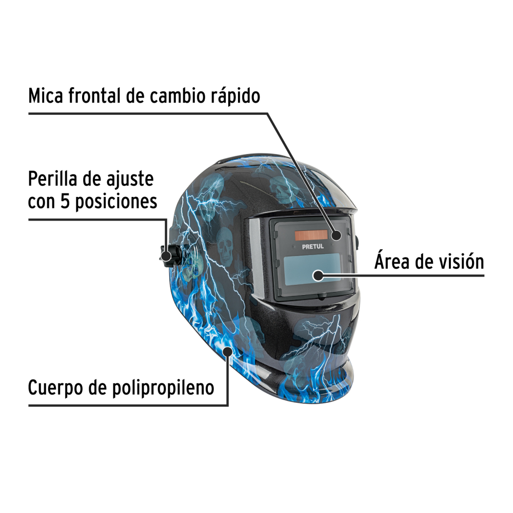CAREL-11RP+FC1.jpg