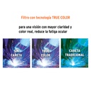 CAREL-11RP+D2.jpg