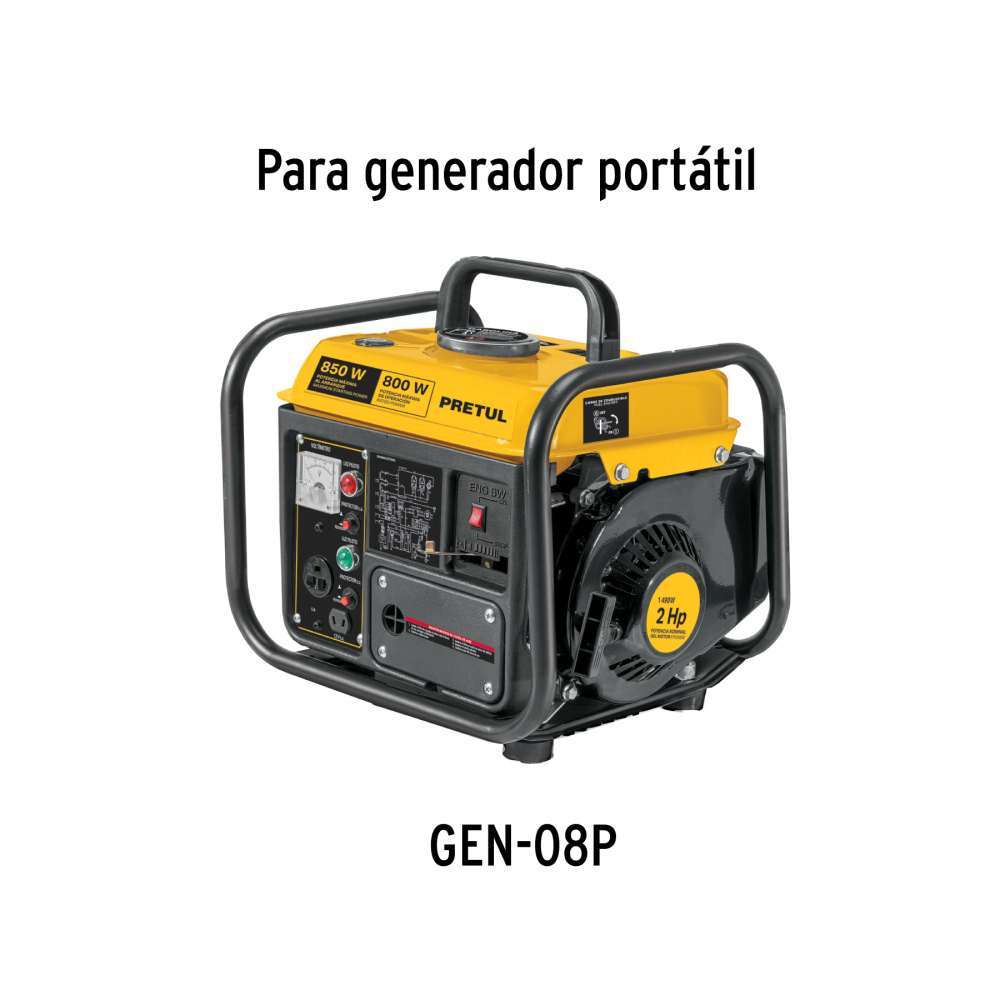 CB-GEN-08P+D1.jpg