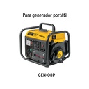CB-GEN-08P+D1.jpg