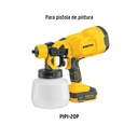 INT-PIPI-20P+D1.jpg