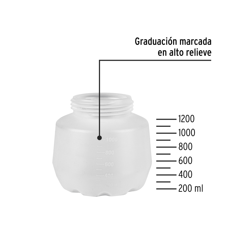 VASO-20P+P1.jpg