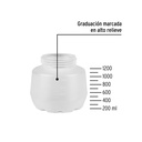 VASO-20P+P1.jpg