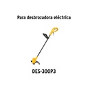 CB-DES-300P3+D1.jpg
