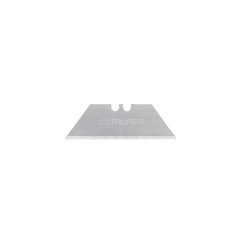 Dispensador con 5 cuchillas para NV-7 y NM-7, TRUPER REP-NM-5