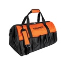 Maleta portaherramientas de 22', Truper MALE-22