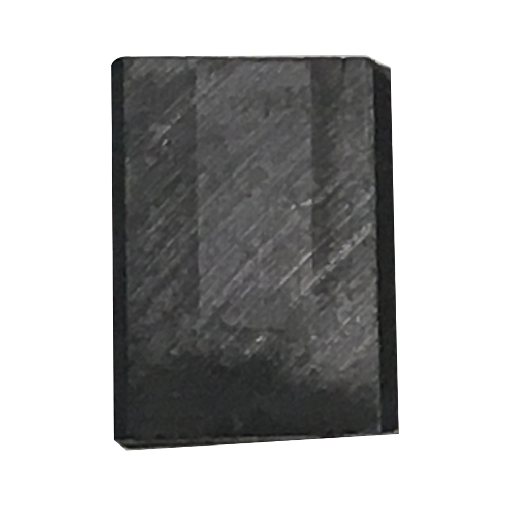 Bolsa con 2 carbones de repuesto para ROTO-1/2N7, TRUPER CB-ROTO-1/2N7