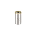 Brocasierra diamante 7/8' borde continuo, TRUPER COAZ-7/8