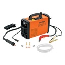 Cortadora de plasma de 40 A, TRUPER COPLA-40