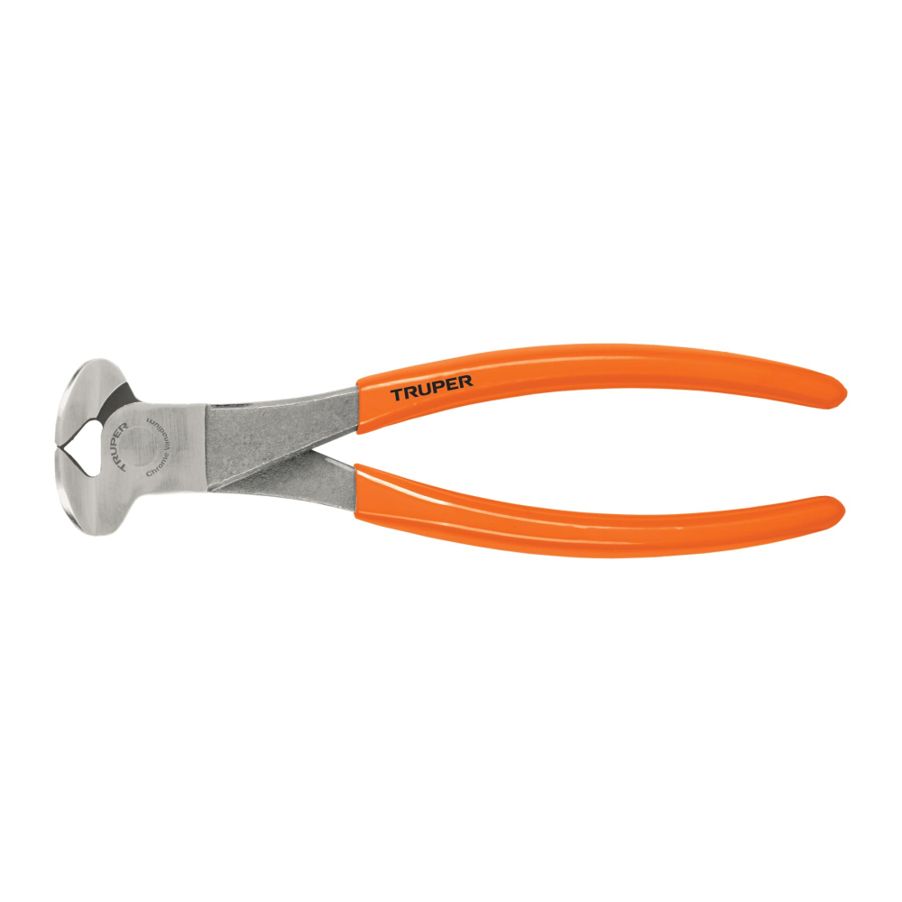 Tenaza plafonera industrial 8', TRUPER TNI-8
