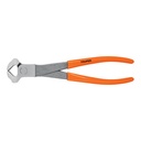 Tenaza plafonera industrial 10', TRUPER TNI-10