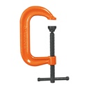 Prensa 6' forjada en acero, uso industrial, Truper PTF-6