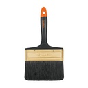 Brocha profesional de 5' mango de plástico, TRUPER EXPERT BRT-5X