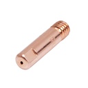 Boquilla 0.03' para SOMU-200X, SOMI-130T y SOMI-130X, TRUPER BOQ-SM-130/210