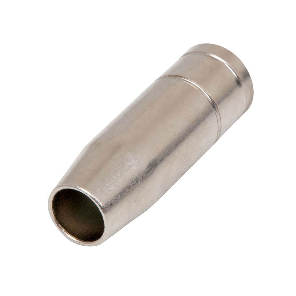 Tobera 15/32' para SOMU-200X, SOMI-130T y SOMI-130X, TRUPER TOB-SM-130/210