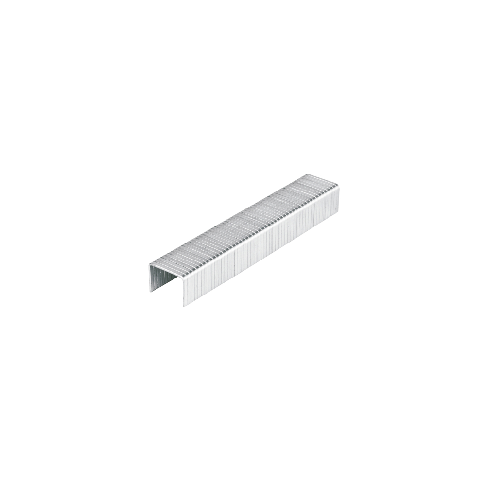 1000 grapas 5/16' corona 10.6mm, para ET-50X, ET-50 y EM-50 ET-50-5/16