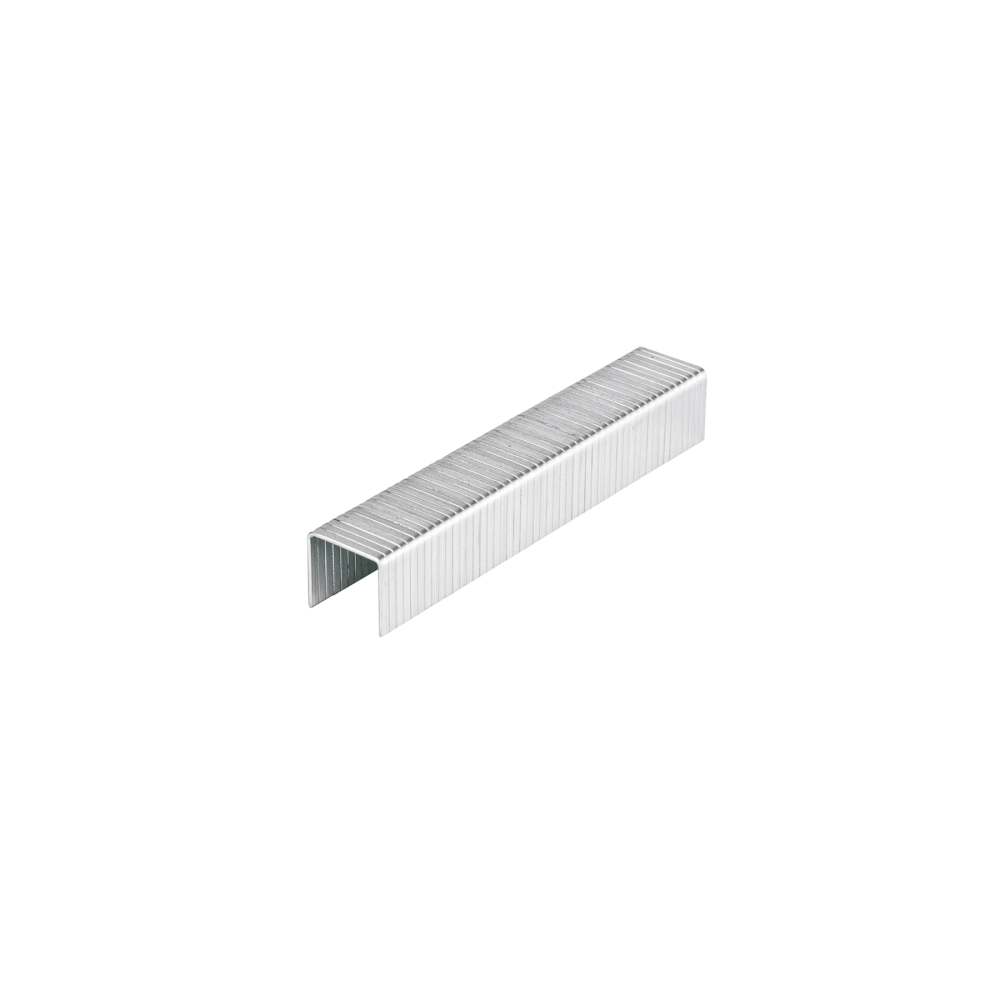 1000 grapas 3/8' corona 10.6mm, para ET-50X, ET-50 y EM-50 ET-50-3/8
