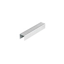 1000 grapas 3/8' corona 10.6mm, para ET-50X, ET-50 y EM-50 ET-50-3/8