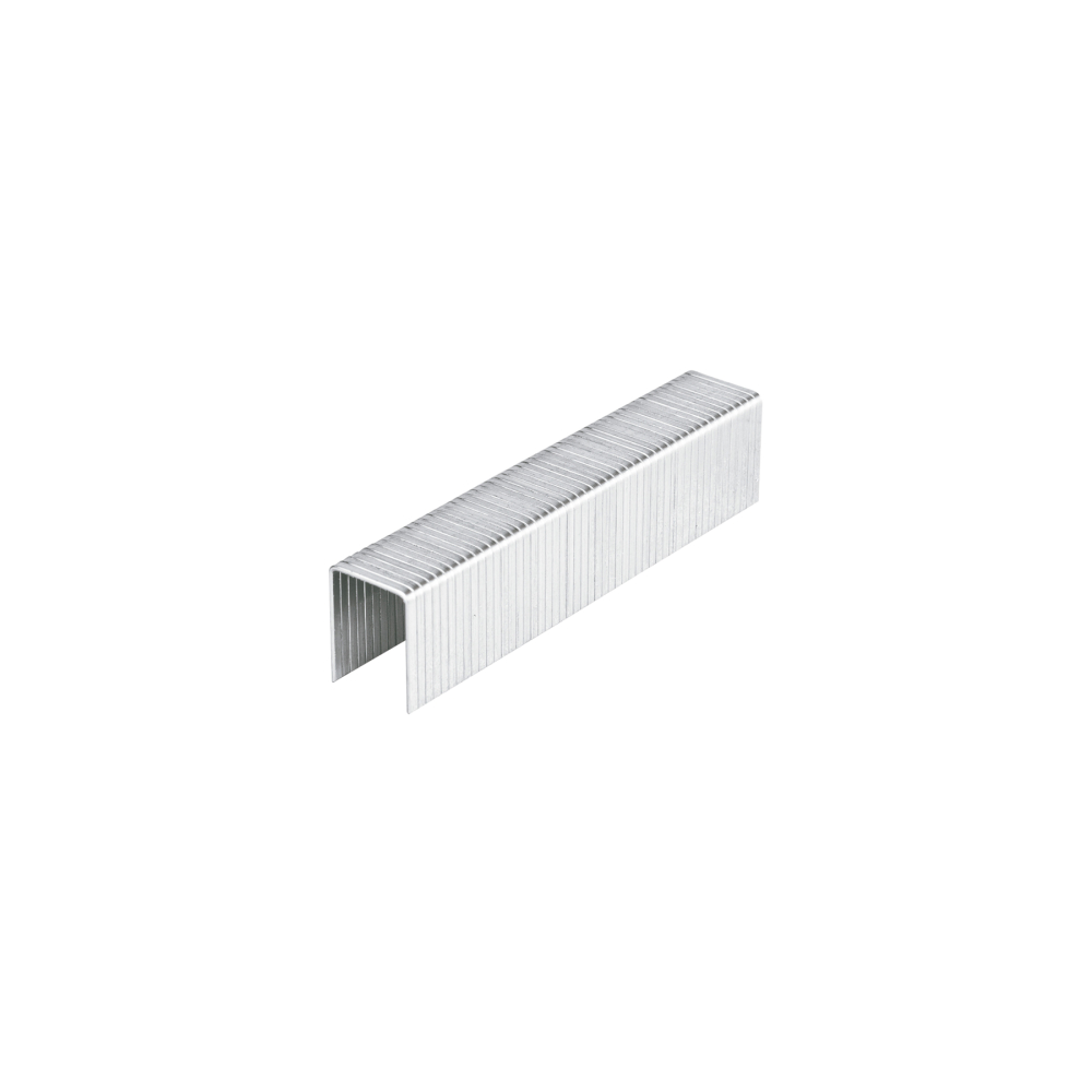 1000 grapas 9/16' corona 10.6 mm, para ET-50X y ET-50,TRUPER ET-50-9/16