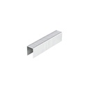 Caja con 1000 grapas 9/16' corona 10.7 mm para ET-50, Truper ET-50-9/16