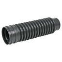 Manguera para sopladora a gasolina SOPLA-26, TRUPER MAN-SOPLA-26