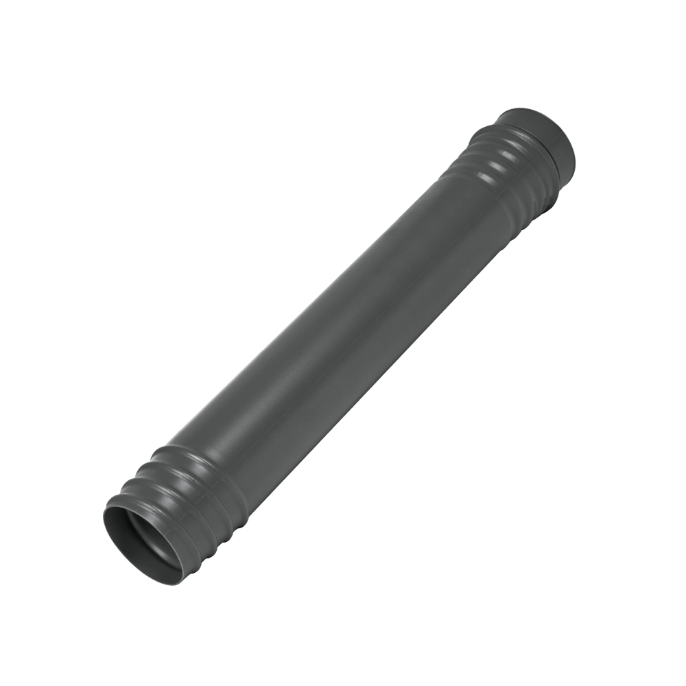 Extensión trasera para sopladora a gasolina SOPLA-26, Truper EXT-SOPLA-26