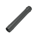 Extensión trasera para sopladora a gasolina SOPLA-26, TRUPER EXT-SOPLA-26