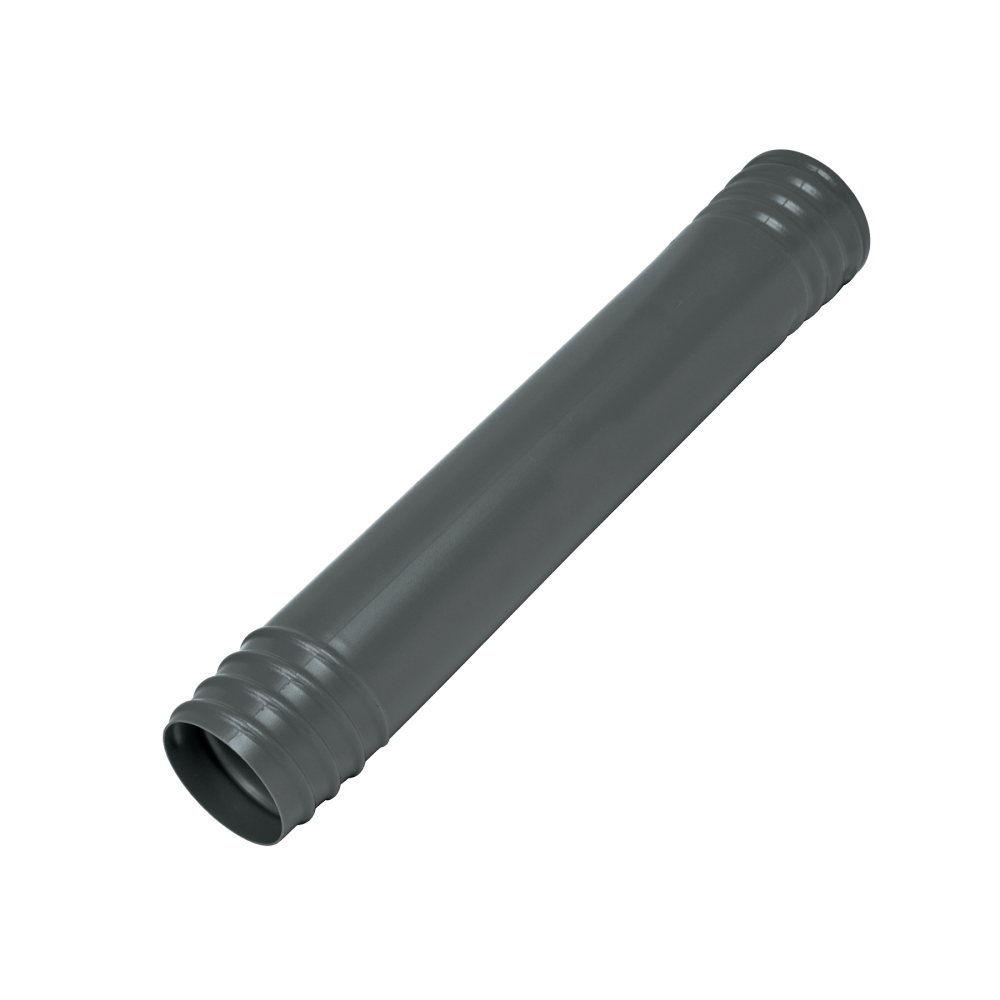 Extensión delantera para sopladora a gasolina SOPLA-26 EXD-SOPLA-26