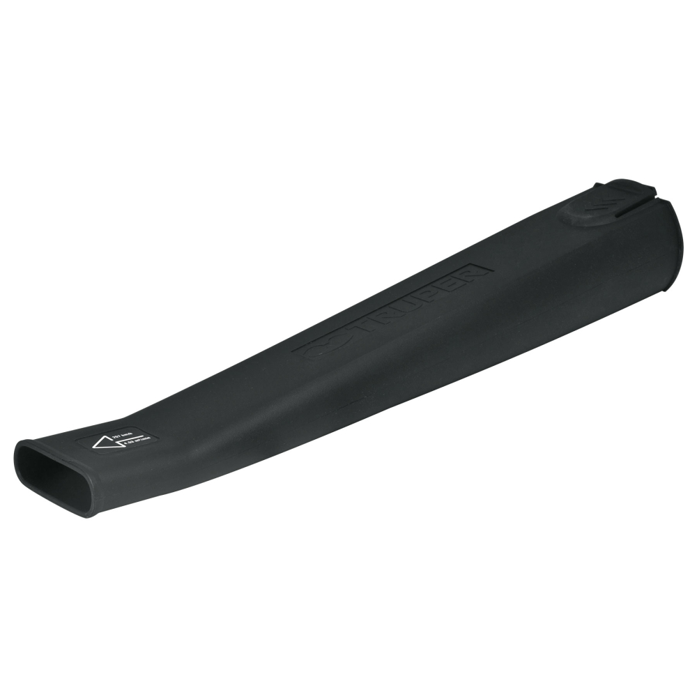 Tubo para sopladora eléctrica SOPLA-960, TRUPER TUB-SOPLA-960