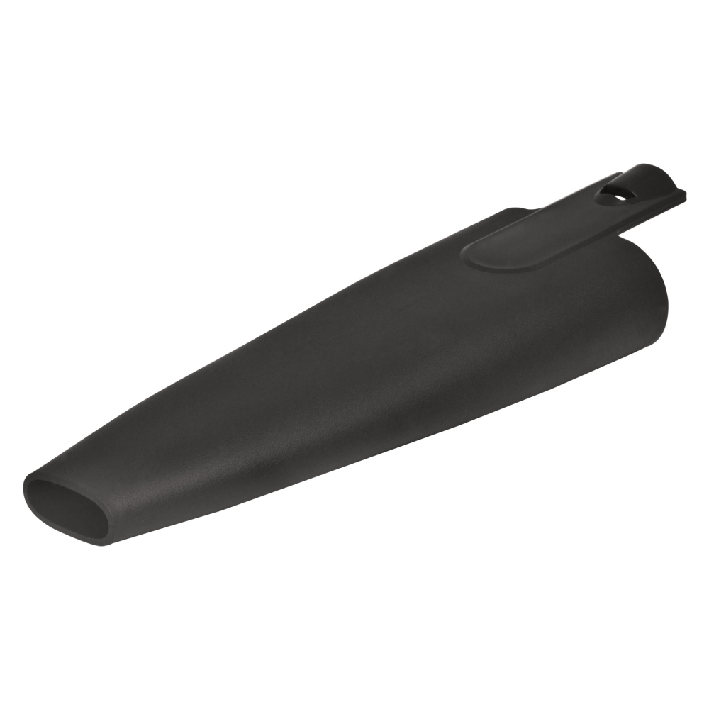 Boquilla para sopladora / aspiradora SOPLA-1440, TRUPER BOQ-SOPLA-1440