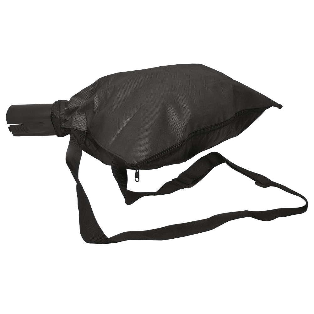 Bolsa para sopladora / aspiradora SOPLA-1440, TRUPER BOL-SOPLA-1440
