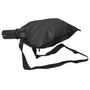 Bolsa para sopladora / aspiradora SOPLA-1440, TRUPER BOL-SOPLA-1440